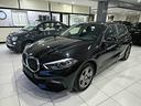 bmw-116-d-5p-115cv-automatico-business-advantage
