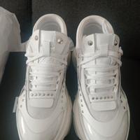 Sneakers  Patrizia Pepe 