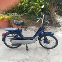Ciao Piaggio