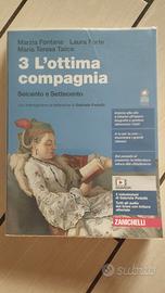 L' OTTIM COMPAGNIA 3