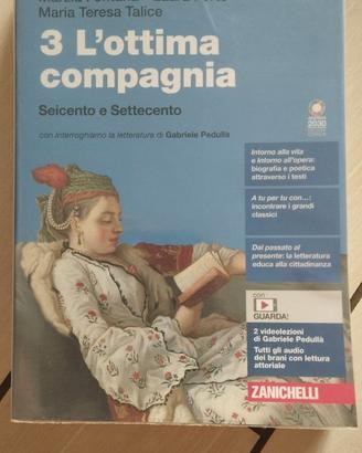L' OTTIM COMPAGNIA 3