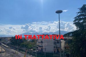 Appartamento Poggiomarino [Cod. rif 3264709VRG]