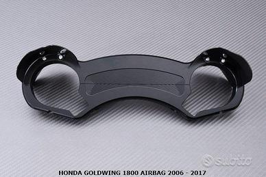 Stabilizzatore forcella per HONDA GOLDWING 1800