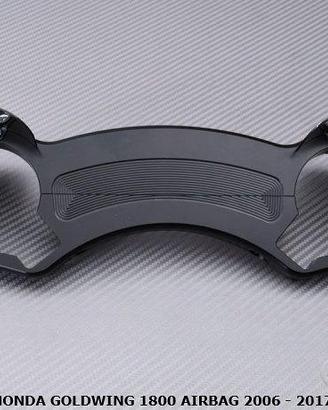 Stabilizzatore forcella per HONDA GOLDWING 1800