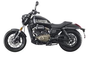 QJ MOTOR SRV 300 promo -800