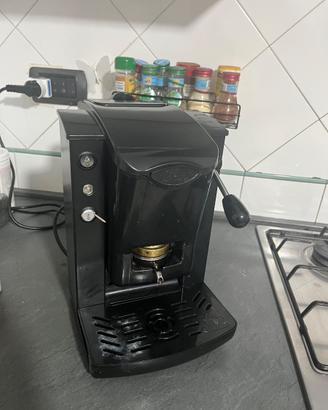 macchinetta del caffè