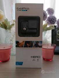 Gopro 