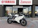 ducati-848