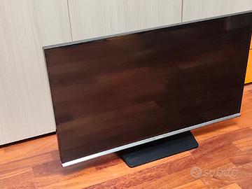 Televisione Samsung  32"