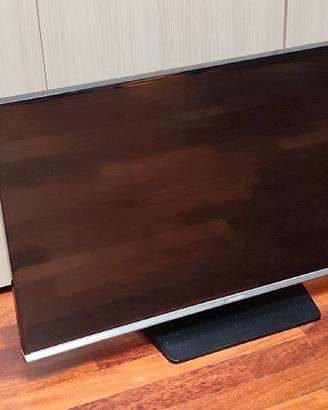 Televisione Samsung  32"