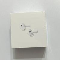 Cuffie Apple AirPods Pro