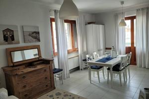 Appartamento di 75 m² con 3 locali a Massa
