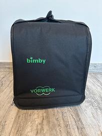 Borsa bimby