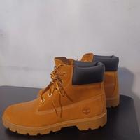 Stivali Timberland 6 Inch