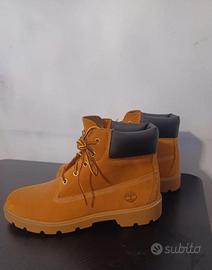 Stivali Timberland 6 Inch