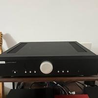 Musical Fidelity M5si - Amplificatore integrato