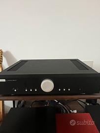 Musical Fidelity M5si - Amplificatore integrato