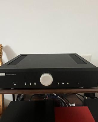 Musical Fidelity M5si - Amplificatore integrato
