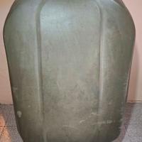 Baule tetto per auto