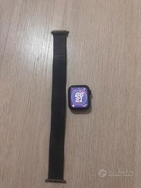 Apple Watch SE 2