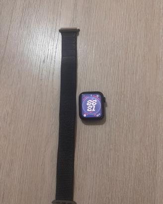 Apple Watch SE 2