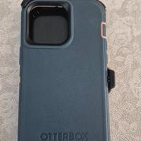 Cover Iphone 14 PRO MAX