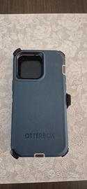 Cover Iphone 14 PRO MAX