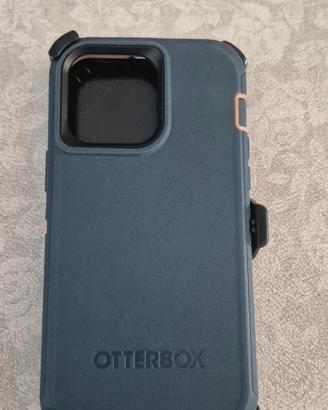 Cover Iphone 14 PRO MAX