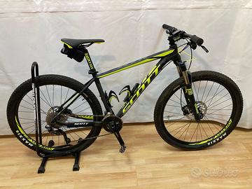 Bici SCOTT 760 27,5