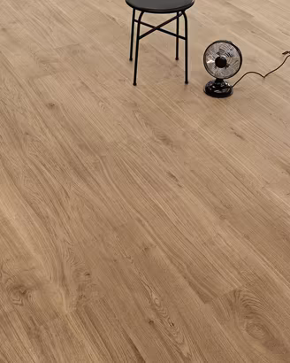 Piastrella 20X120 Primewood Nut S.Agostino