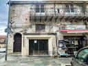 negozio-a-monreale