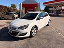 opel-astra-1-6-cdti-euro6-neopatentati-2850
