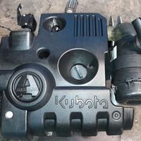 Motore Kubota