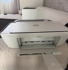 Stampante HP 2720e