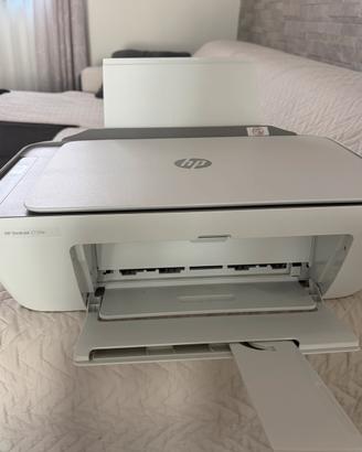 Stampante HP 2720e