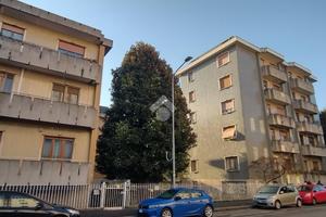 LABORATORIO A BRESSO