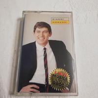 I Miti Musica Gianni Morandi