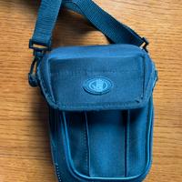 Borsa per macchina fotografia