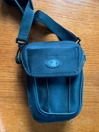 Borsa per macchina fotografia