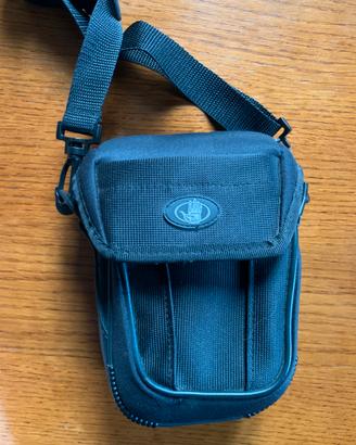 Borsa per macchina fotografia