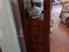 Immagine 2