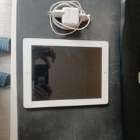 I Pad - A1416 - 16 GB