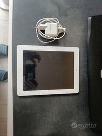 I Pad - A1416 - 16 GB