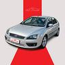 ford-focus-1-6i-16v-cat-5p-