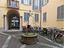 Immagine 14