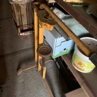 Tappabottiglie