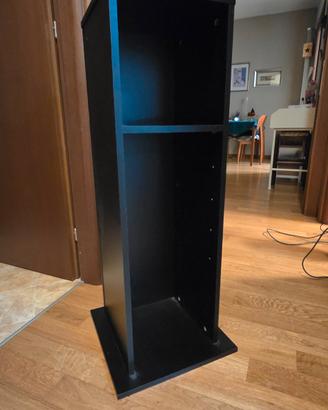 mobiletto nero