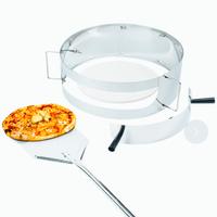 forno pizza ring  nuovo 