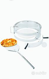 forno pizza ring  nuovo 