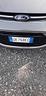 ford-c-max-1-6-tdci-115cv-titanium-dpf